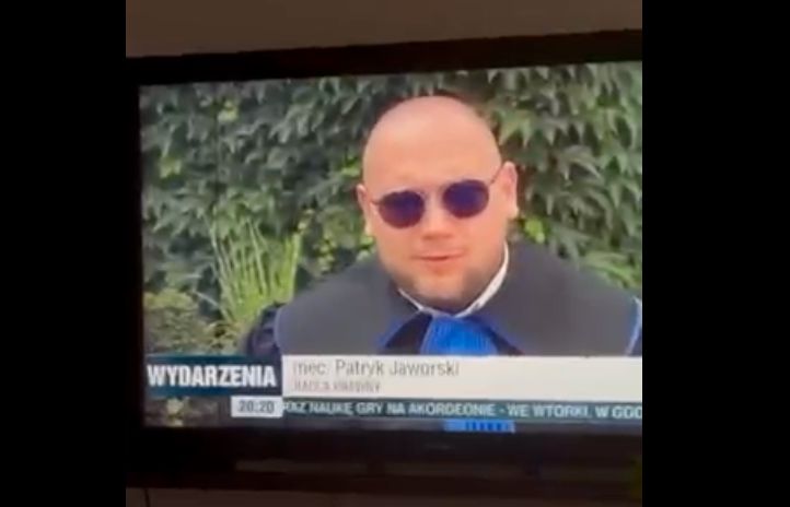 Kancelaria Radcy Prawnego Patryka Jaworskiego — zdjęcie 3