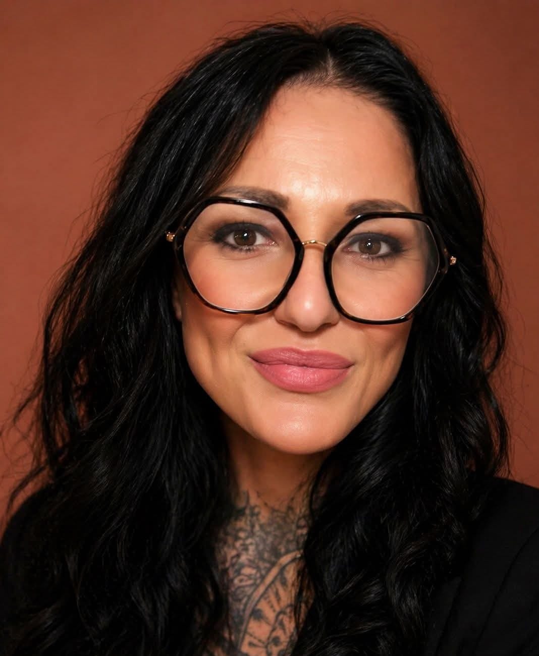 Dominika Anna Nowak Sądowe Mediacje — zdjęcie 2