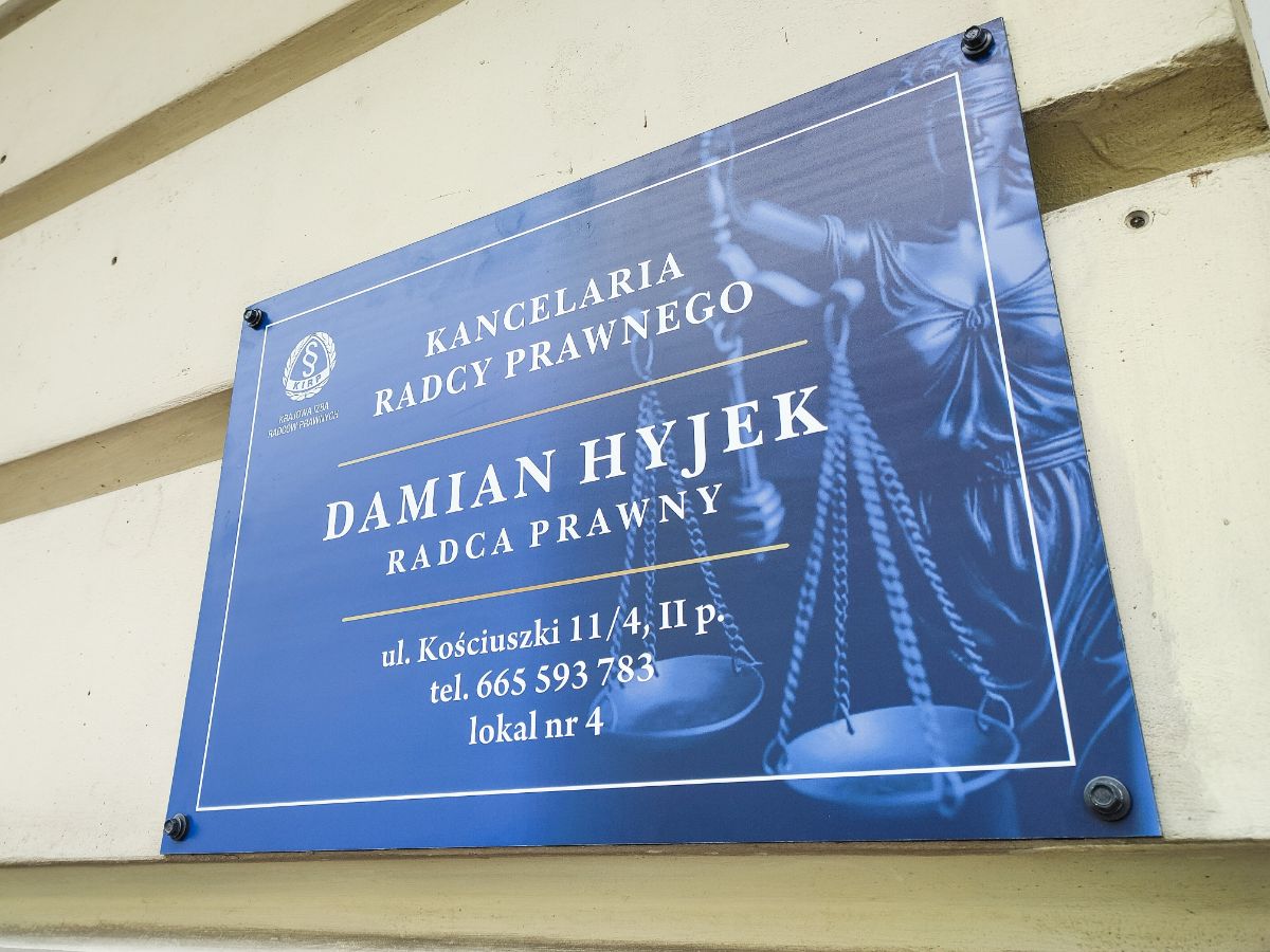 Damian Hyjek — zdjęcie 2